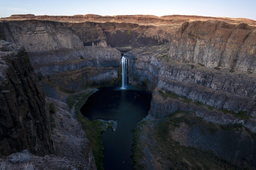 palouse-falls-state-park-2 - junglecity.com