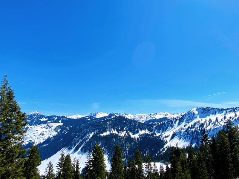 stevens-pass-32