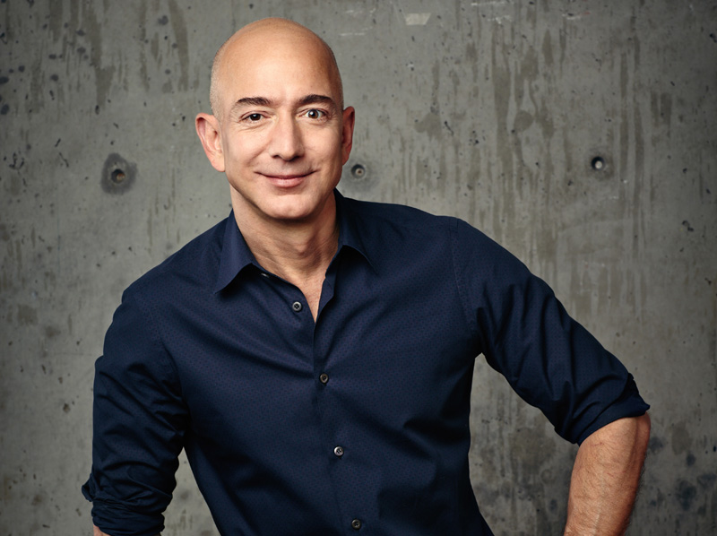 amazon-bezos-1