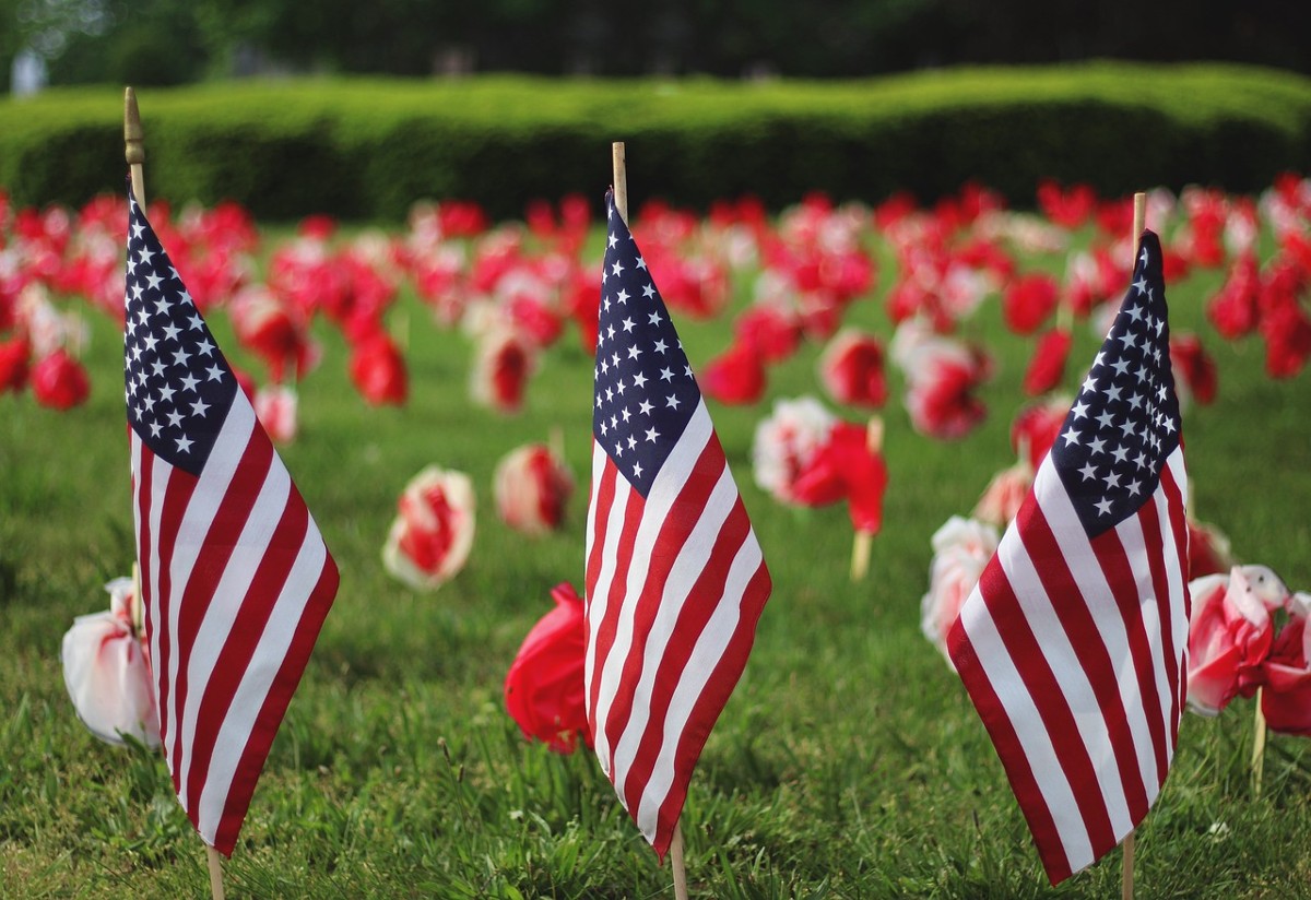 memorial-day-1