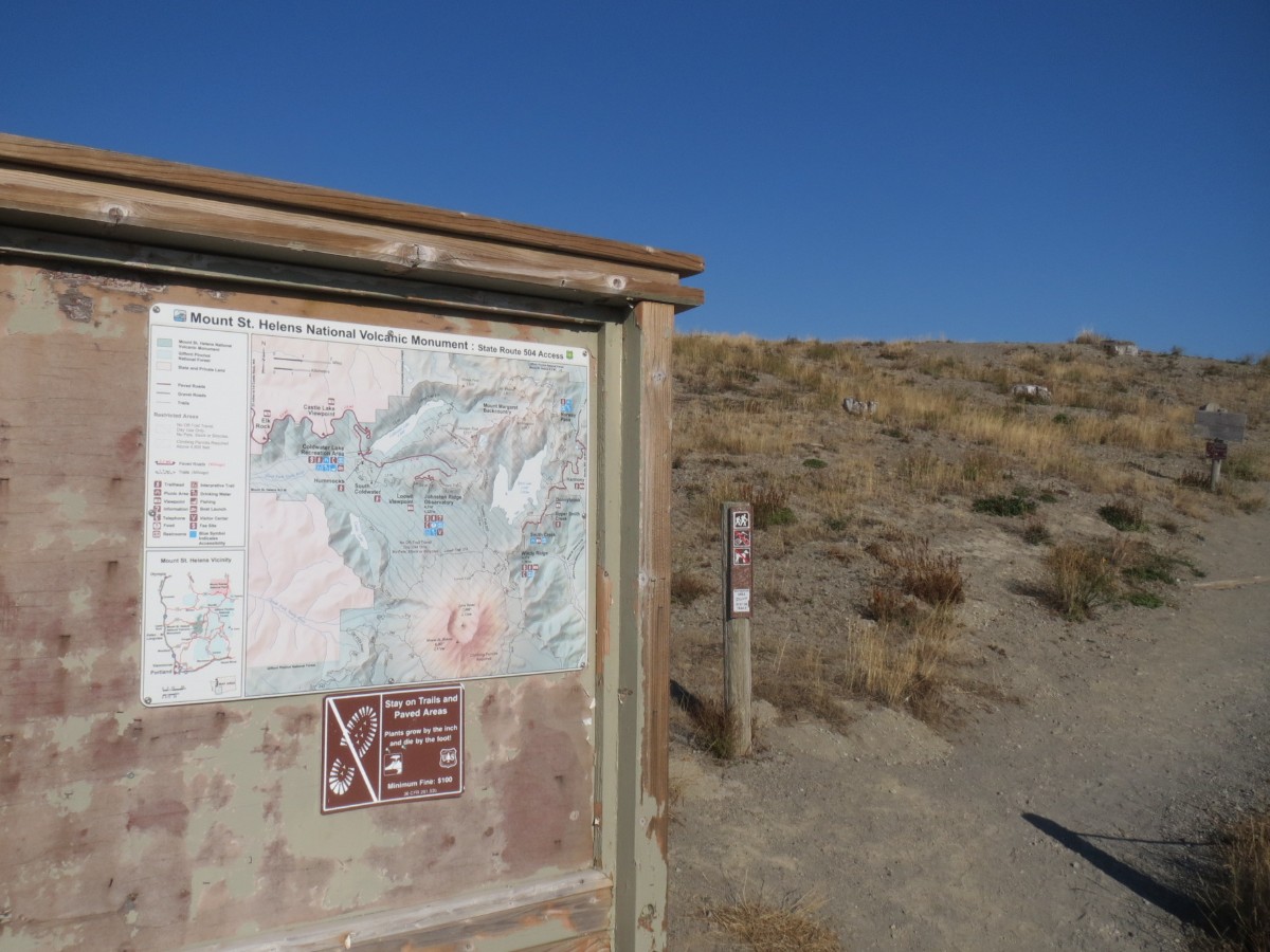 mount-saint-helens-8