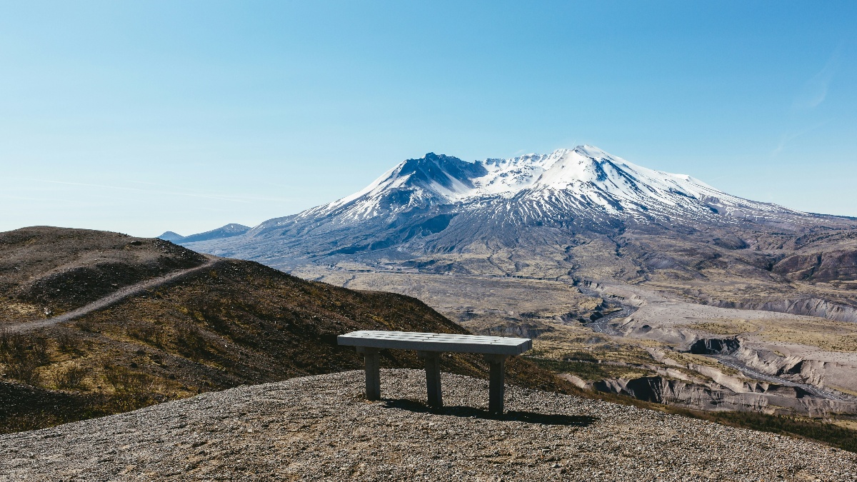 mount-saint-helens-9