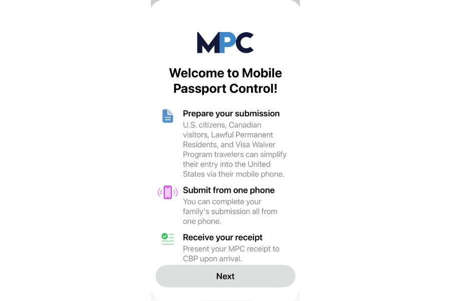 mpc-app-1