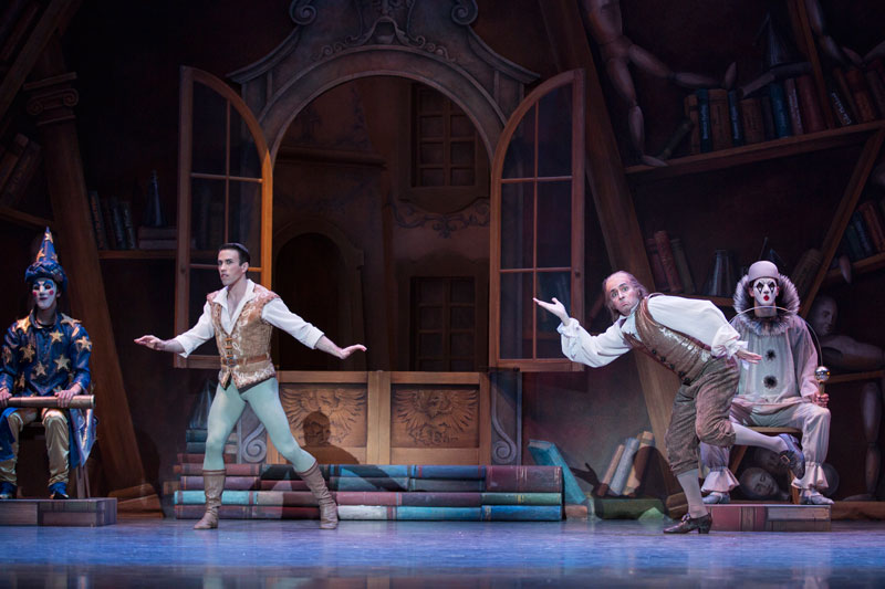 pnb-coppelia-2