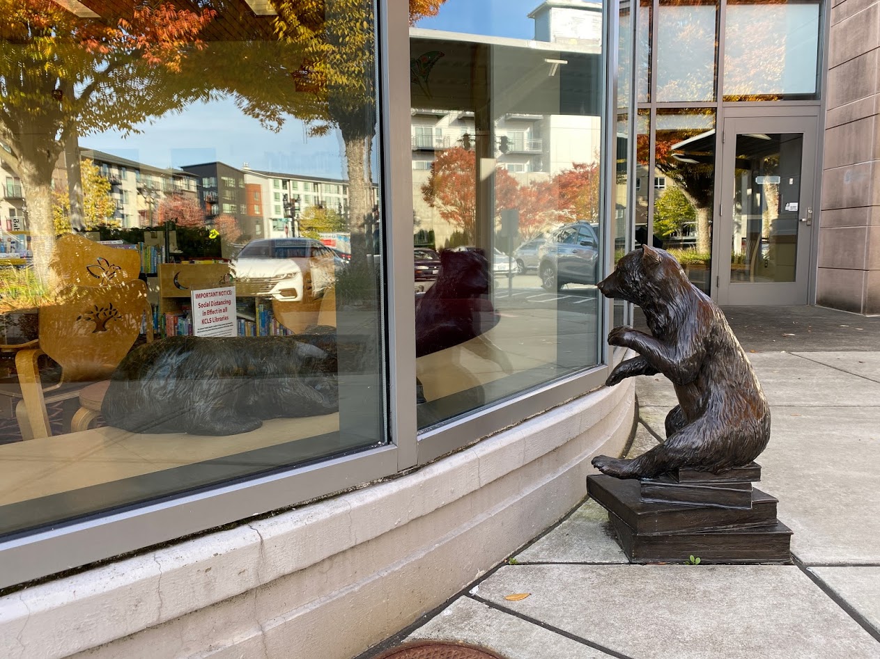 bothell-15