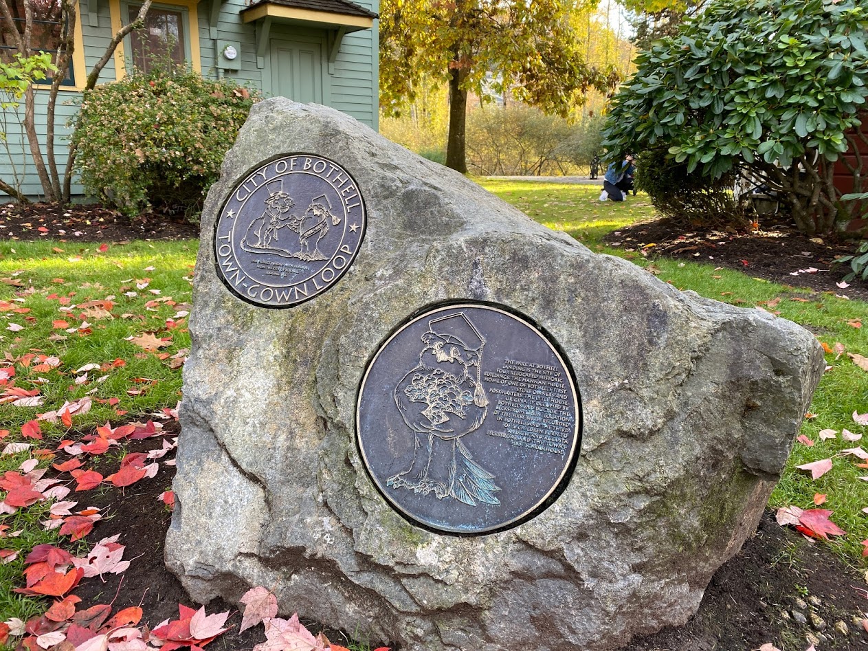 bothell-17