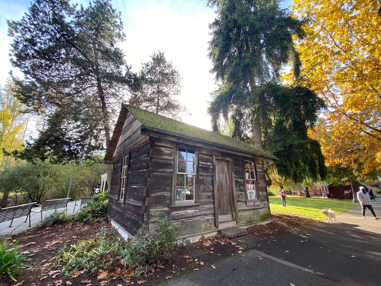 bothell-20