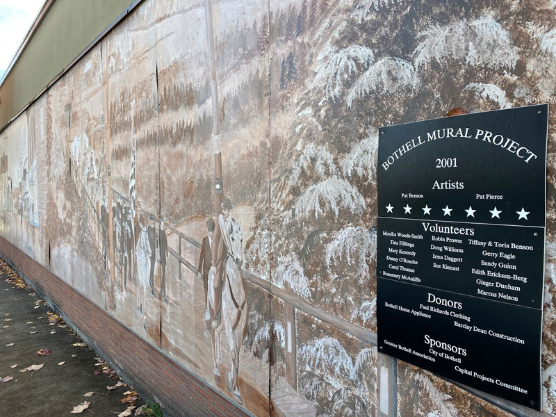bothell-7