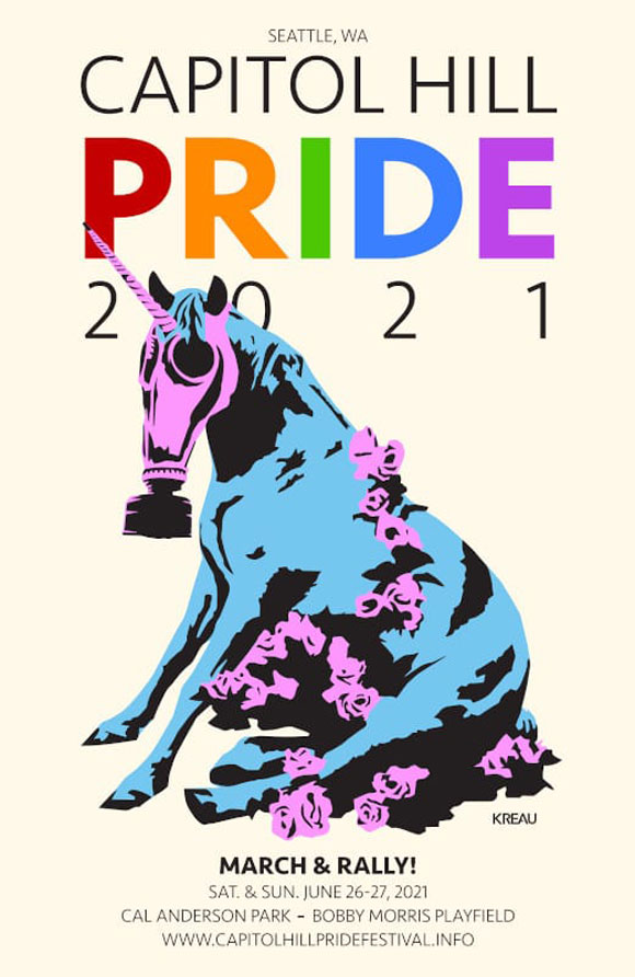 capitol-hill-pride-festival-2021