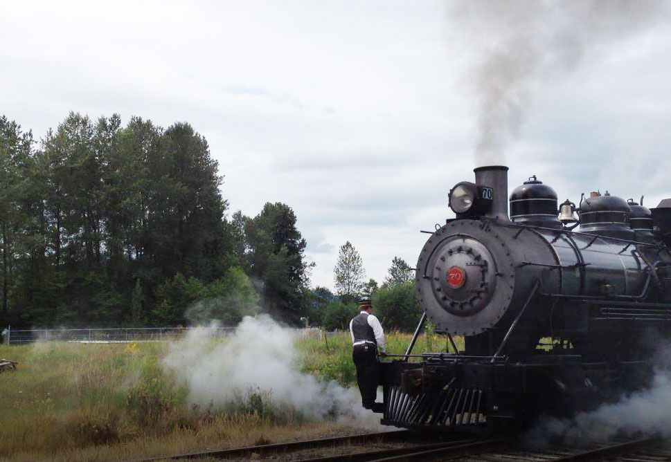 fathers-day-train-1