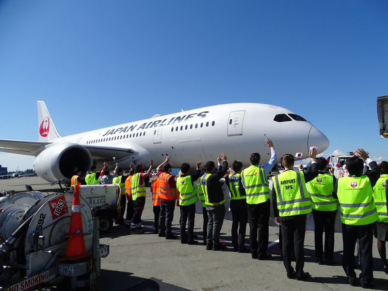 jal-event-03-2019-2