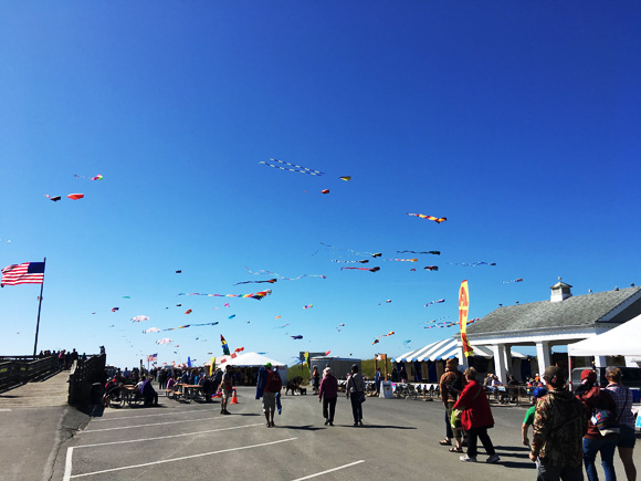 kite-festival-1