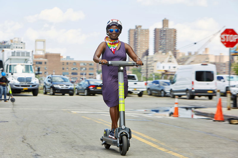 link-scooter-1