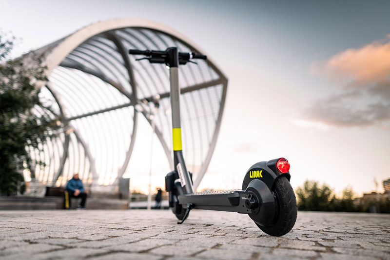 link-scooter-2