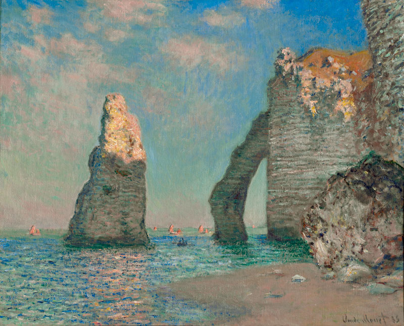 monet-the-cliffs-at-etretat