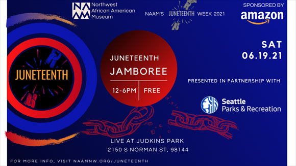 naam-juneteenth-2021