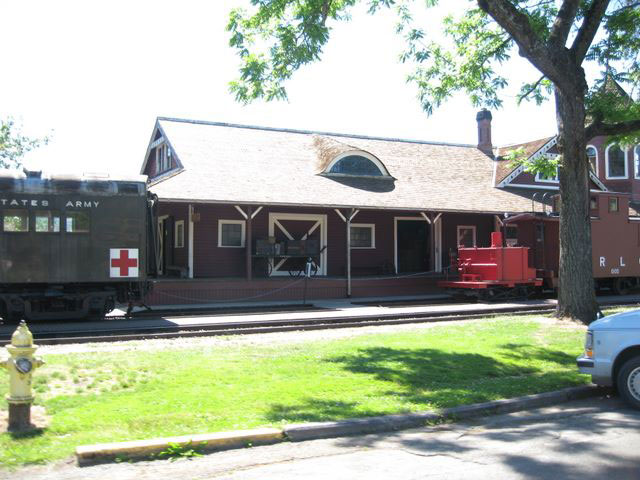 northwest-railway-museum-1