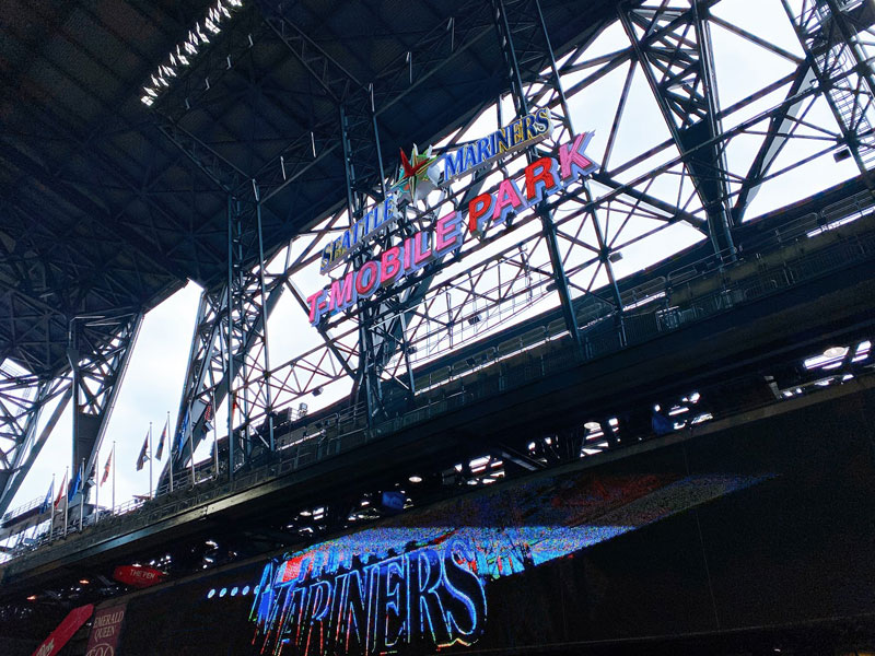 t-mobile-park-14
