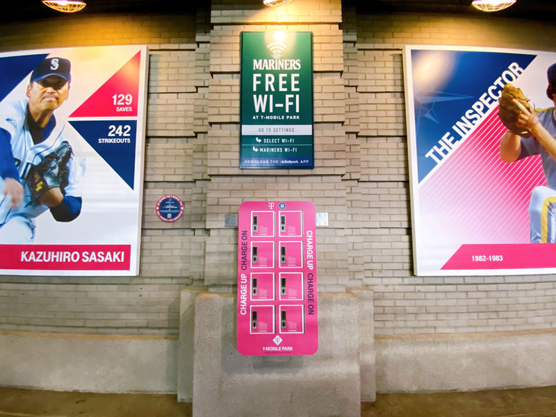 t-mobile-park-16