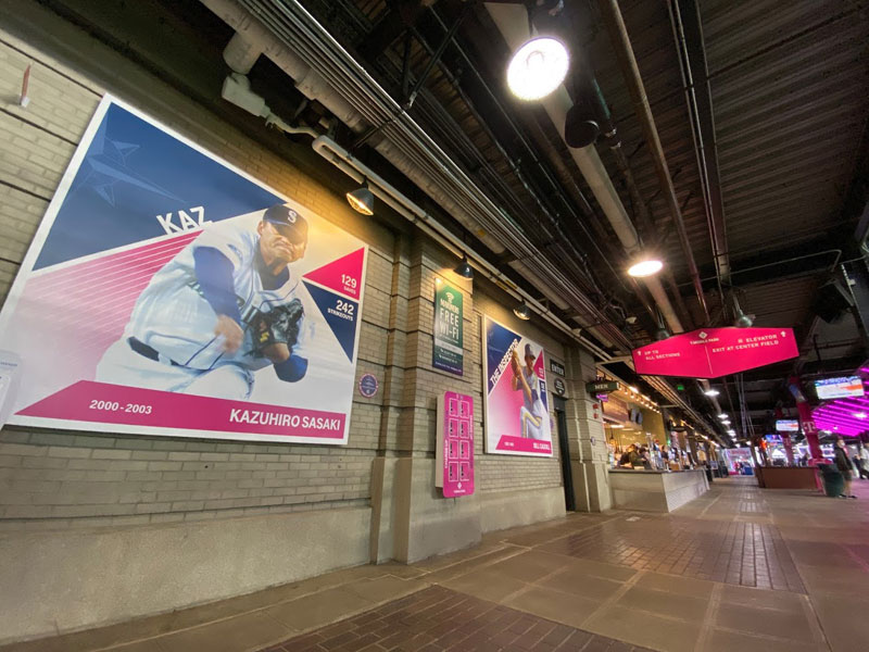 t-mobile-park-8 - junglecity.com