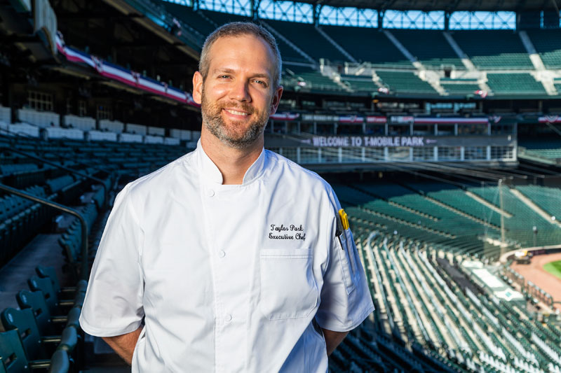 t-mobile-park-chef-taylor-park
