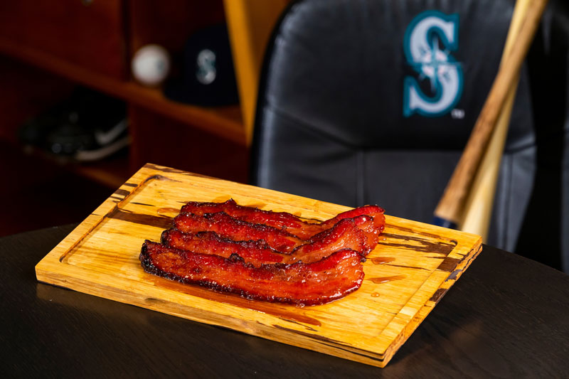 t-mobile-park-loge-box-bacon-appetizer