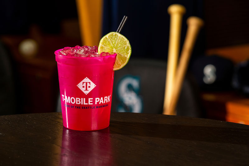 t-mobile-park-magenta-mojo