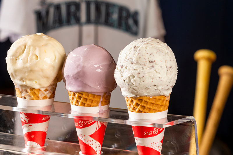 t-mobile-park-salt-and-straw