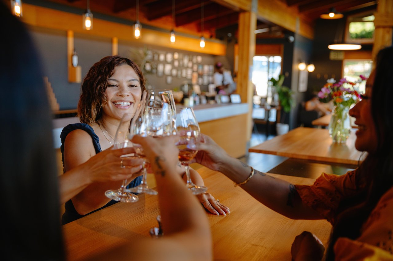 winery-7