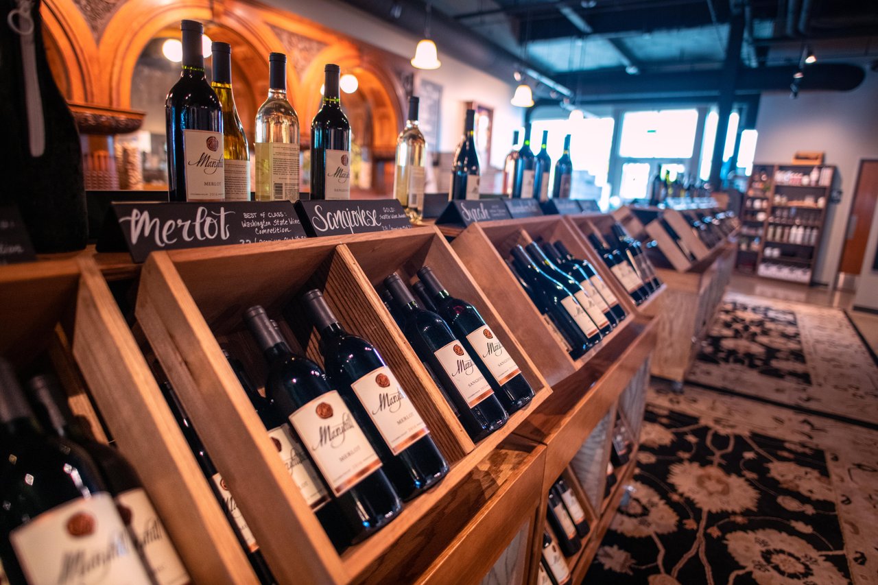 winery-9
