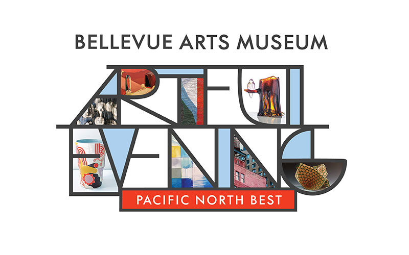 bam-artful-auction