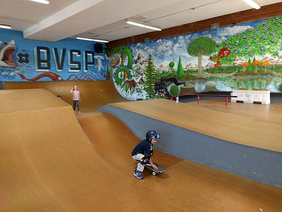 bellevue-skatepark-1