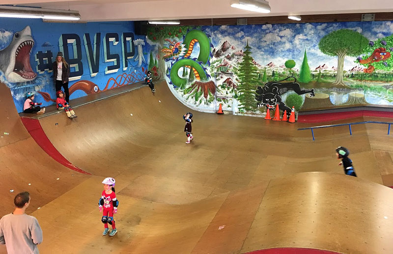 bellevue-skatepark-2