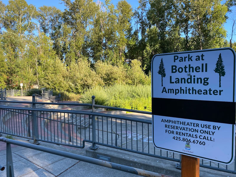 bothell-31