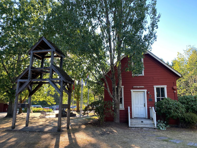 bothell-34