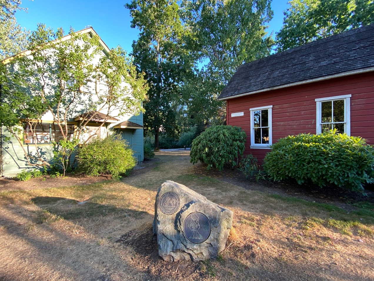 bothell-35