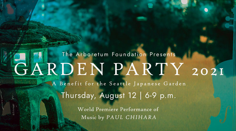 japanese-garden-party-2021
