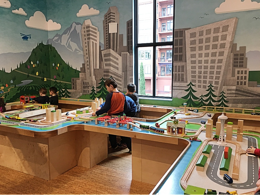 kidsquest-2 - junglecity.com