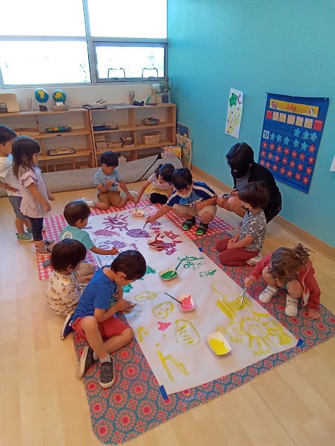 pikake-school-30