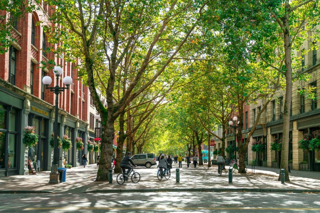 pioneer-square-25 - junglecity.com