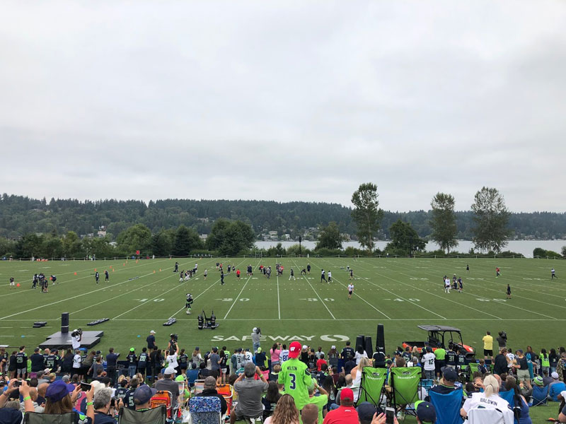 seahawks-training-camp-1