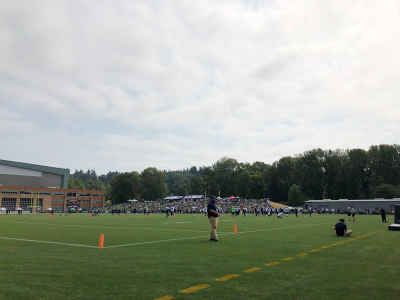 seahawks-training-camp-2