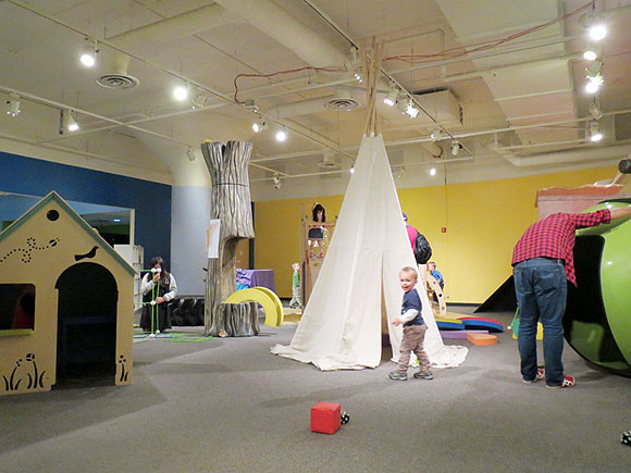 seattle-childrens-museum-2