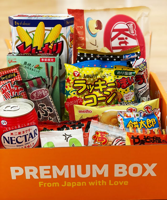 tokyo-treat-3
