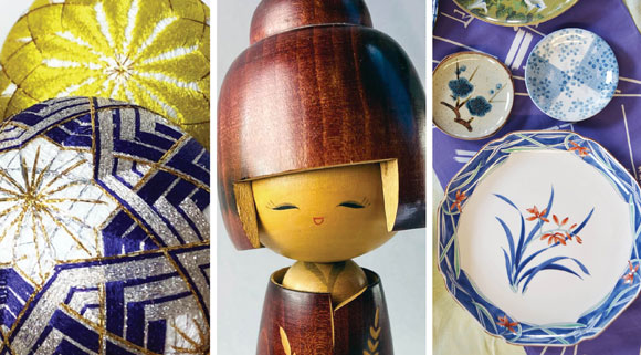 all-things-japanese-sale-2021
