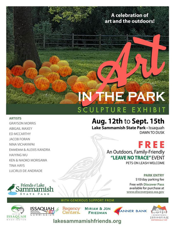 art-in-the-park-2021