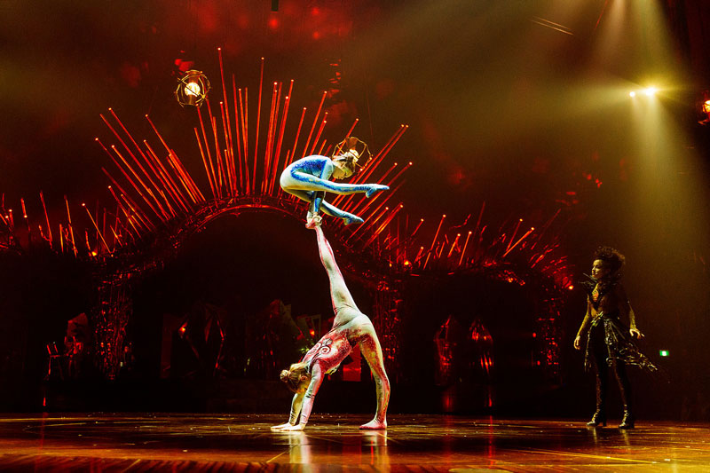 cirque-alegria-3