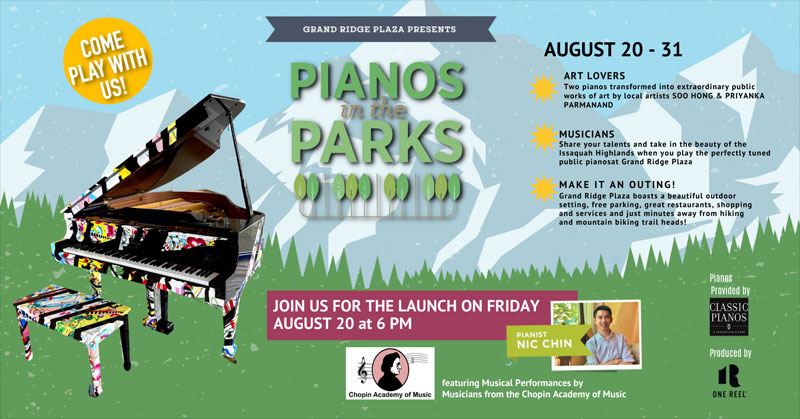 pianos-in-the-park-2021
