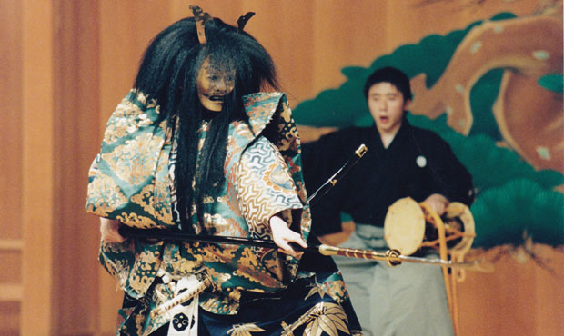 takeda-noh-funa-benkei-620