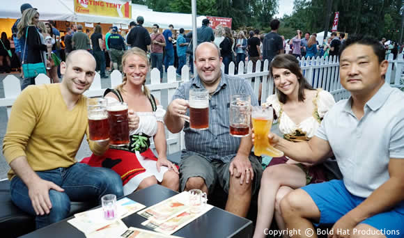 fremont-oktoberfest-2